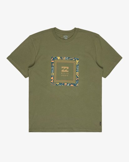 Themed  EBYZT00135