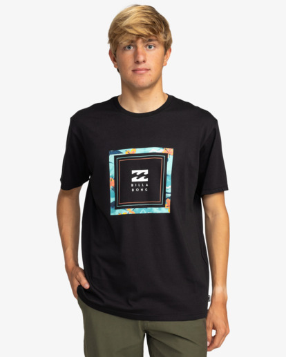 Themed - T-Shirt for Men  EBYZT00135