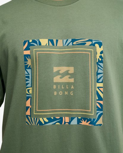 Themed  EBYZT00135