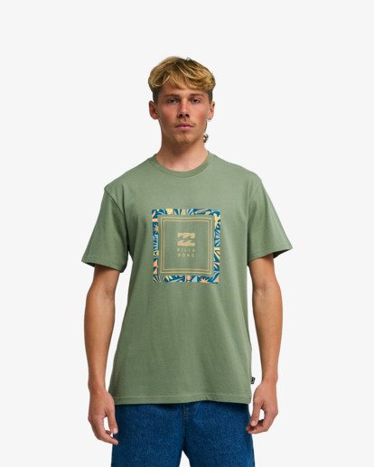 Themed  EBYZT00135