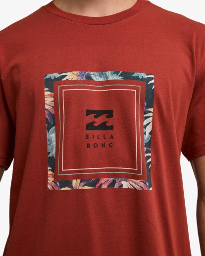 Themed  EBYZT00135