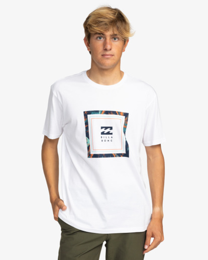 Themed - T-Shirt for Men  EBYZT00135