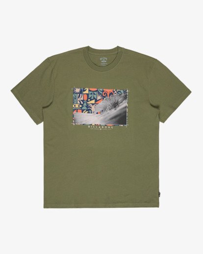Barrel  EBYZT00137