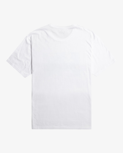 Barrel - Short Sleeve T-Shirt for Men  EBYZT00137
