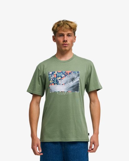 Barrel  EBYZT00137