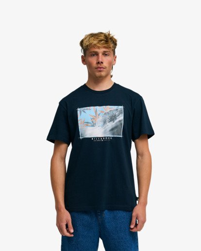 Barrel  EBYZT00137