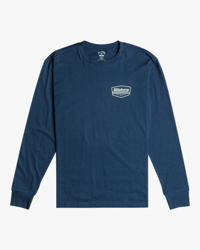 Walled  EBYZT00153