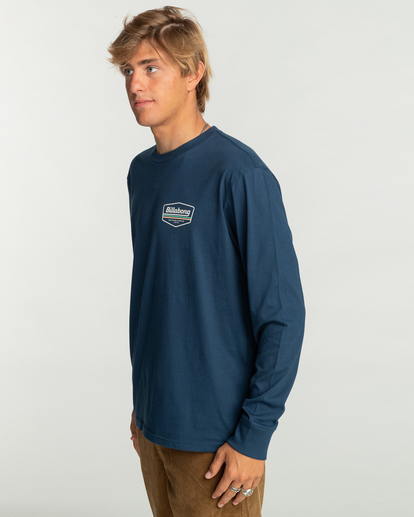 Walled  EBYZT00153