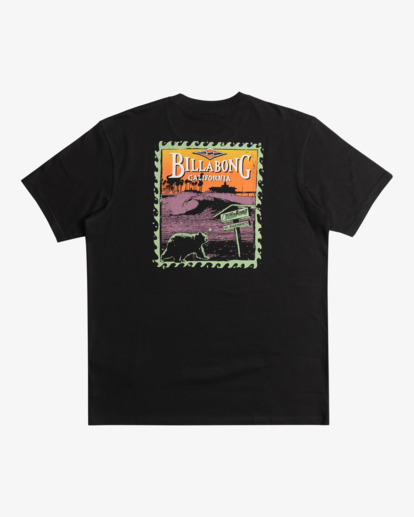 Dreamy Place - T-Shirt for Men  EBYZT00170