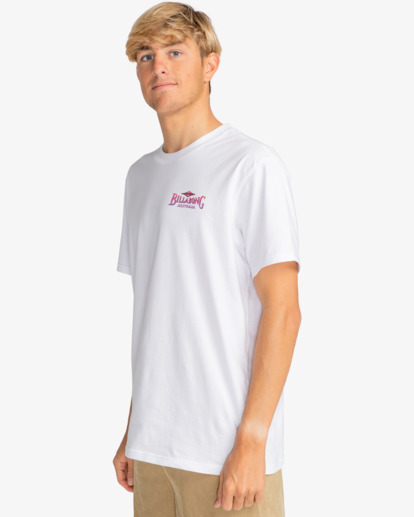 Dreamy Place - T-Shirt for Men  EBYZT00170