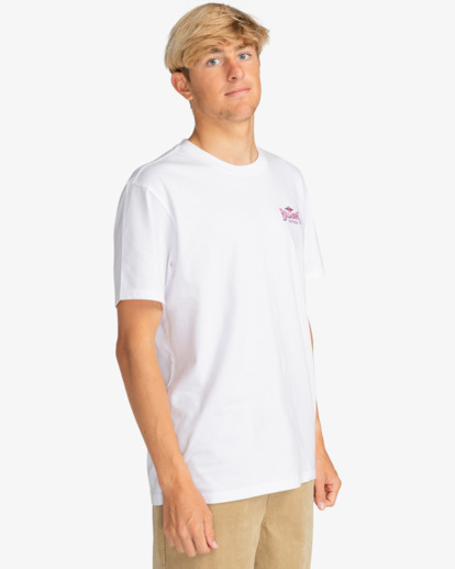 Dreamy Place - T-Shirt for Men  EBYZT00170