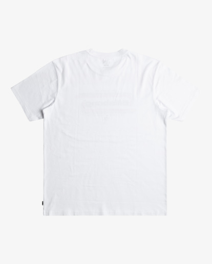 Insignia - T-Shirt for Men  EBYZT00173