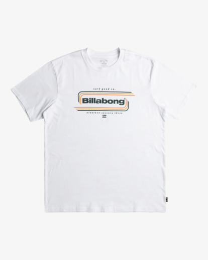 Insignia - T-Shirt for Men  EBYZT00173