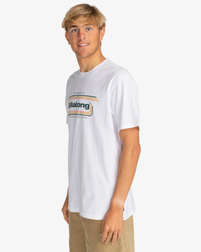 Insignia - T-Shirt for Men  EBYZT00173