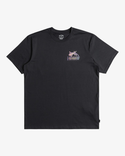 FAUNA SS  EBYZT00176