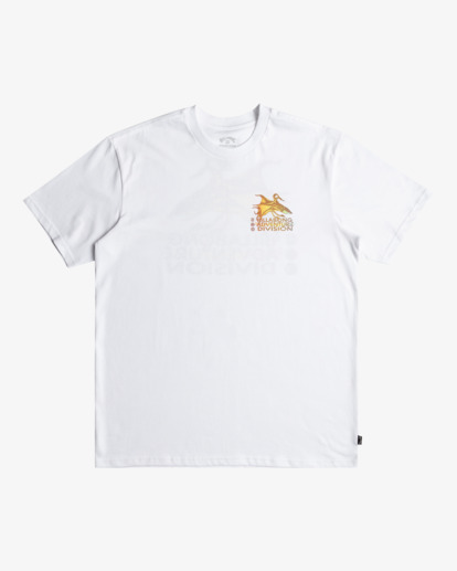 FAUNA SS  EBYZT00176