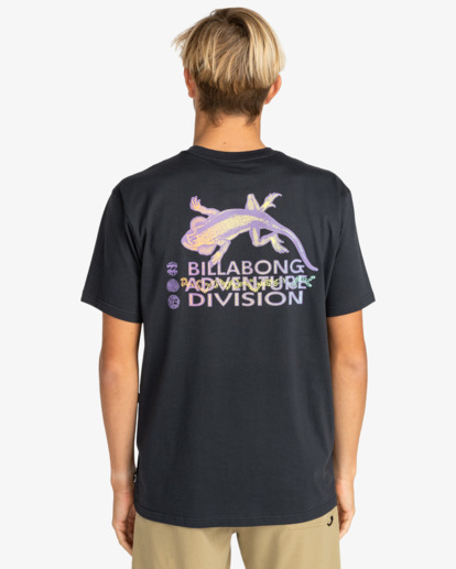FAUNA SS  EBYZT00176