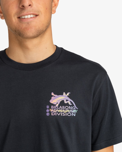 FAUNA SS  EBYZT00176