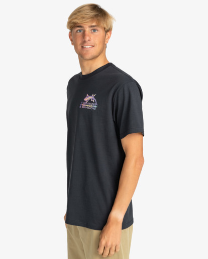 FAUNA SS  EBYZT00176
