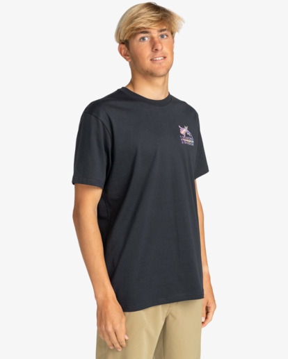 FAUNA SS  EBYZT00176
