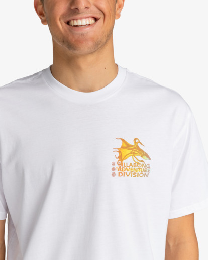 FAUNA SS  EBYZT00176
