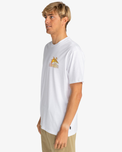 FAUNA SS  EBYZT00176