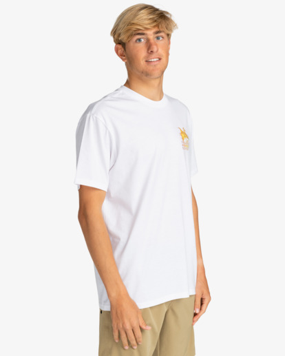 FAUNA SS  EBYZT00176