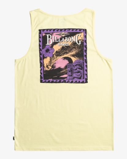 Dreamy Place  EBYZT00180