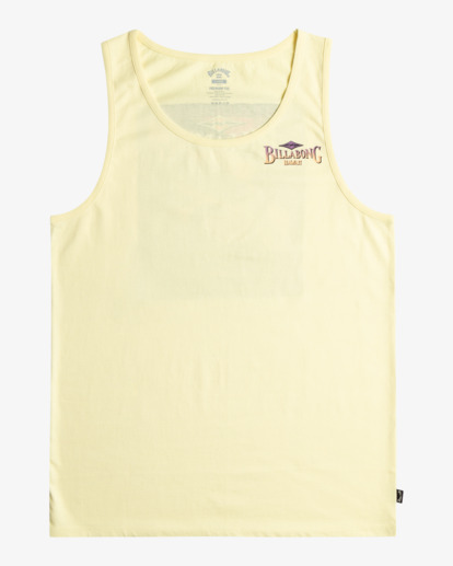 Dreamy Place  EBYZT00180