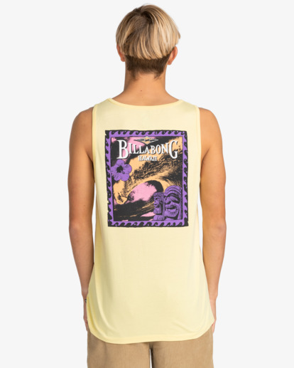 Dreamy Place  EBYZT00180