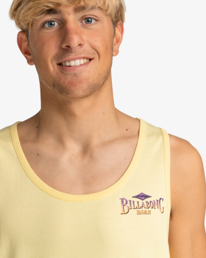 Dreamy Place  EBYZT00180