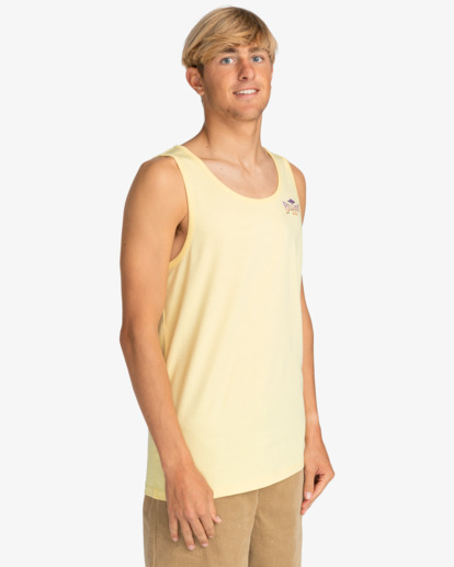 Dreamy Place  EBYZT00180