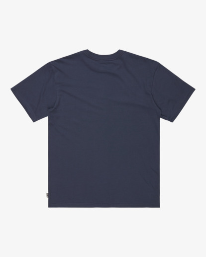 Trademark - Short Sleeves T-shirt for Men  EBYZT00264