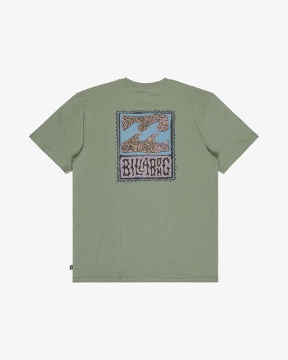 Stamp  EBYZT00293