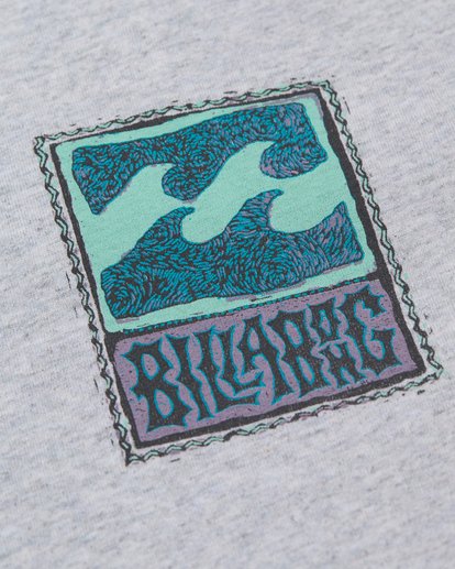 Stamp  EBYZT00293