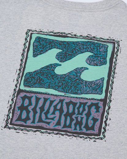 Stamp  EBYZT00293