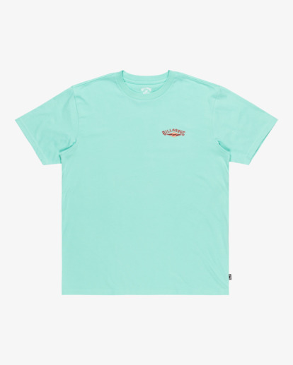 Dreamy Place - Short Sleeves T-Shirt for Men  EBYZT00294