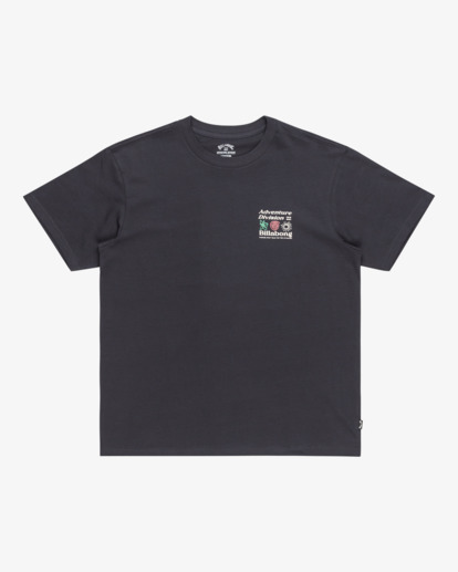 Approach - Short Sleeves T-Shirt for Men  EBYZT00298