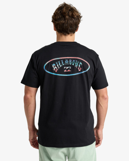 Orbit - Premium 26/1, 160G Short Sleeve T-Shirt for Men  EBYZT00344