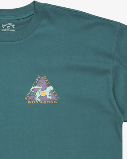 Fauna Og  EBYZT00351