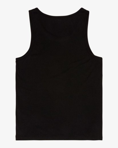 Icon Wave - Vest for Men  EBYZT00485