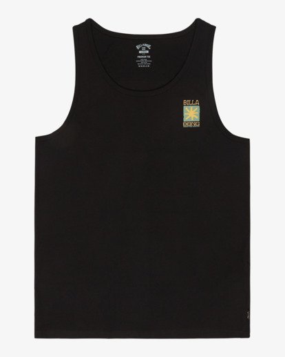 Good Times - Vest for Men  EBYZT00488