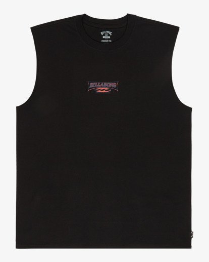 Burleigh - Muscle T-Shirt for Men  EBYZT00491