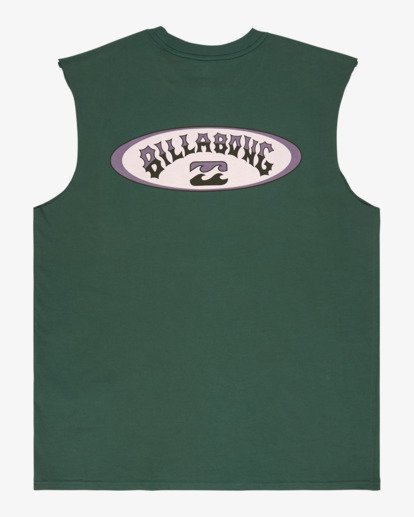 Re Issue  EBYZT00493