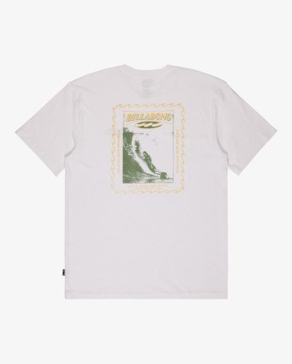 Since 73 Poster  EBYZT00504