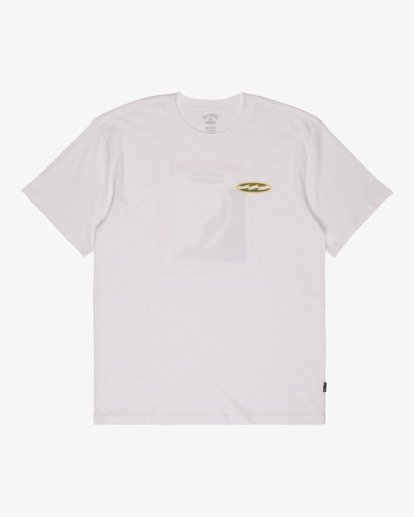 Since 73 Poster  EBYZT00504