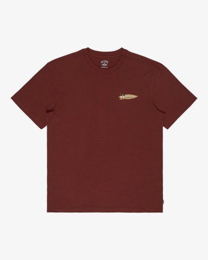 Runner Up  EBYZT00514