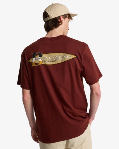 Runner Up  EBYZT00514