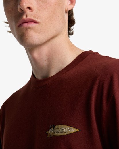 Runner Up  EBYZT00514