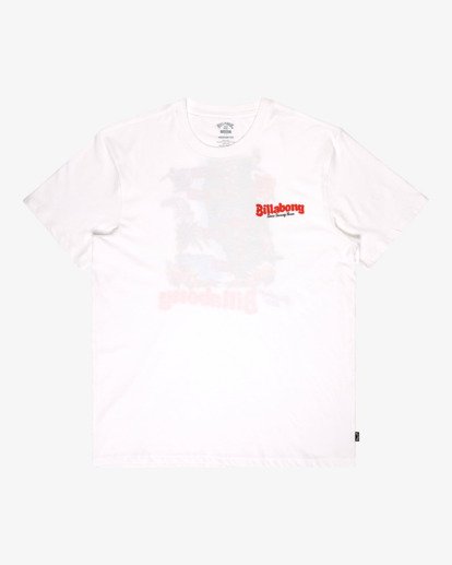 Origin - Short Sleeve T-Shirt for Men  EBYZT00520